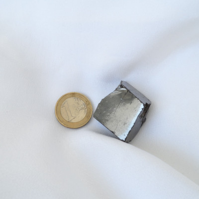 Noble (Elite) Shungite stone Noble (Elite) Shungite stone