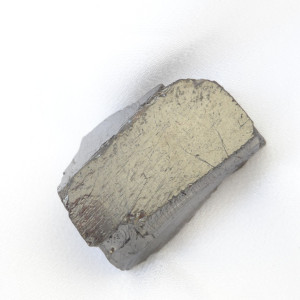 Noble (Elite) Shungite stone