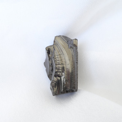 Noble (Elite) Shungite stone Noble (Elite) Shungite stone