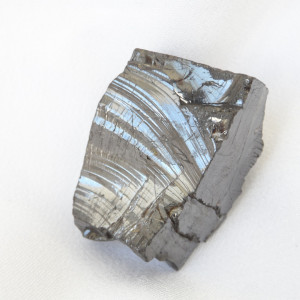 Noble (Elite) Shungite stone