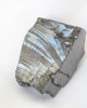 Noble (Elite) Shungite stone Noble (Elite) Shungite stone