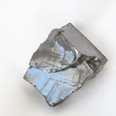 Noble (Elite) Shungite stone Noble (Elite) Shungite stone