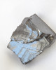 Noble (Elite) Shungite stone Noble (Elite) Shungite stone
