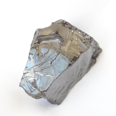 Noble (Elite) Shungite stone Noble (Elite) Shungite stone