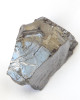 Noble (Elite) Shungite stone Noble (Elite) Shungite stone