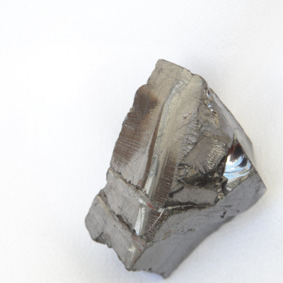 Noble (Elite) Shungite stone Noble (Elite) Shungite stone