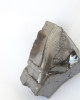 Noble (Elite) Shungite stone Noble (Elite) Shungite stone