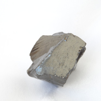 Noble (Elite) Shungite stone Noble (Elite) Shungite stone