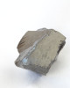Noble (Elite) Shungite stone Noble (Elite) Shungite stone