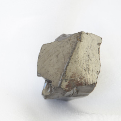 Noble (Elite) Shungite stone Noble (Elite) Shungite stone