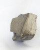 Noble (Elite) Shungite stone Noble (Elite) Shungite stone