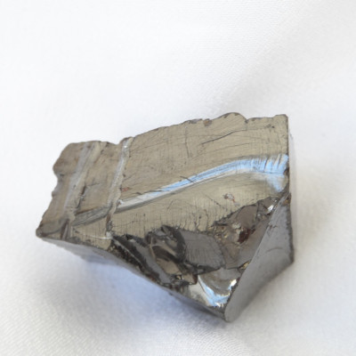 Noble (Elite) Shungite stone Noble (Elite) Shungite stone