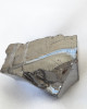 Noble (Elite) Shungite stone Noble (Elite) Shungite stone
