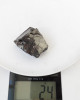 Noble (Elite) Shungite stone Noble (Elite) Shungite stone