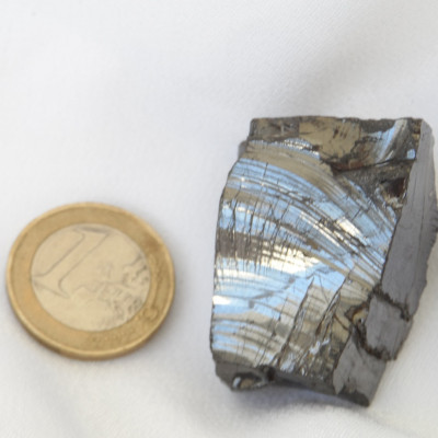 Noble (Elite) Shungite stone Noble (Elite) Shungite stone