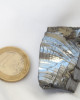 Noble (Elite) Shungite stone Noble (Elite) Shungite stone