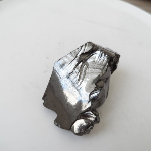 Noble Shungite stone