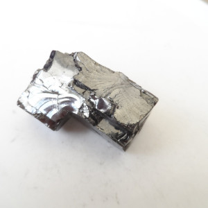 Noble Shungite stone