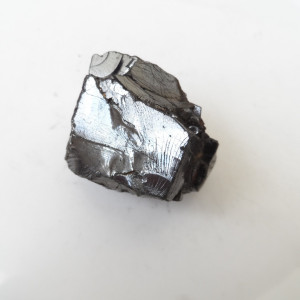 Noble Shungite stone