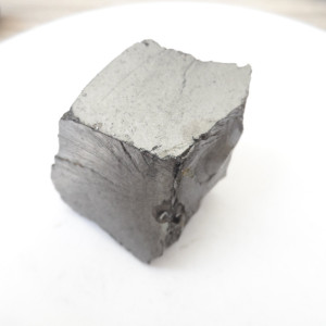 Noble Shungite stone