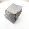 Noble Shungite stone