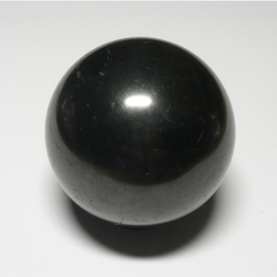 Shungite health ball (10 cm) Shungite health ball (10 cm)