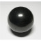 Shungite ball Ø3cm