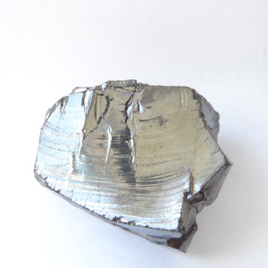 Elite Shungite stone