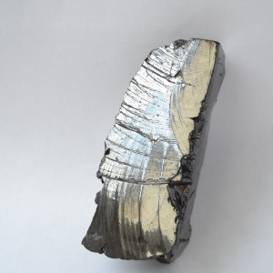 Elite Shungite stone
