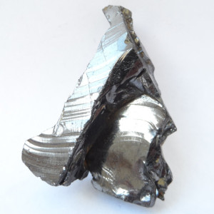 Elite Shungite stone