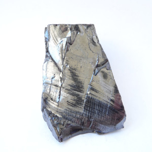 Elite Shungite stone