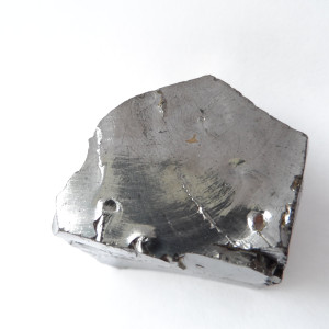 Elite Shungite stone