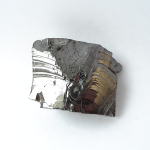 Elite Shungite stone