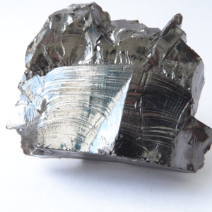 Elite Shungite stone