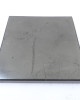 Polished shungite tile 100x100x7mm