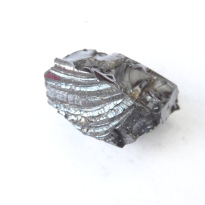 Noble (Elite) Shungite stone
