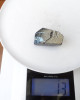 Noble (Elite) Shungite stone Noble (Elite) Shungite stone