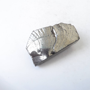 Noble (Elite) Shungite stone