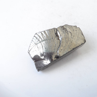 Noble (Elite) Shungite stone Noble (Elite) Shungite stone