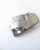 Noble (Elite) Shungite stone Noble (Elite) Shungite stone