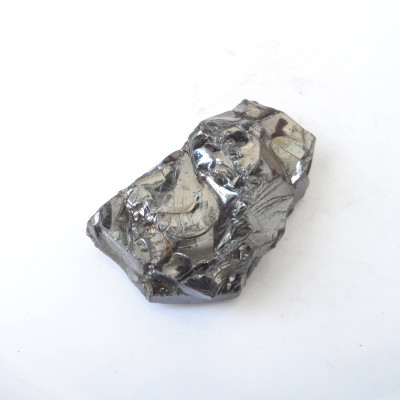Noble (Elite) Shungite stone Noble (Elite) Shungite stone