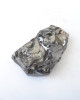 Noble (Elite) Shungite stone Noble (Elite) Shungite stone