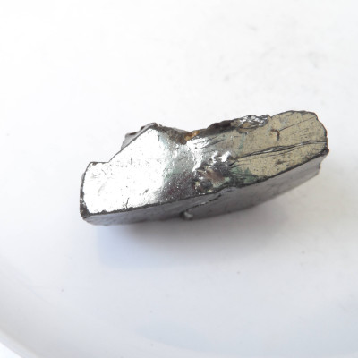 Noble (Elite) Shungite stone Noble (Elite) Shungite stone