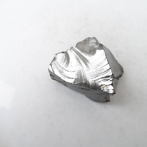 Noble Shungite stone