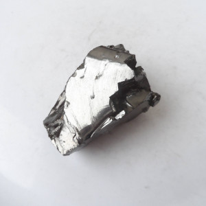 Noble Shungite stone