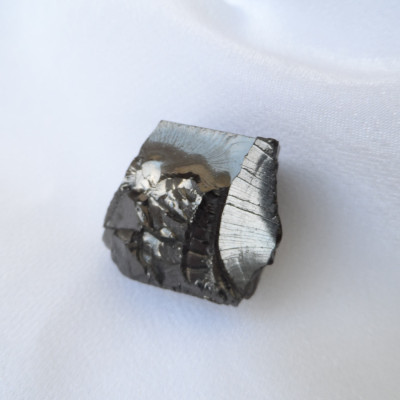 Noble (Elite) Shungite stone