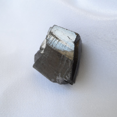 Noble (Elite) Shungite stone