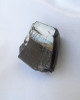 Noble (Elite) Shungite stone