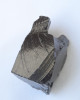 Noble (Elite) Shungite stone Noble (Elite) Shungite stone