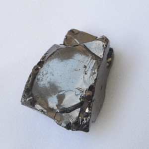 Noble (Elite) Shungite stone